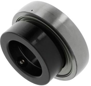 NTN Spannlager M-AEL210 D1