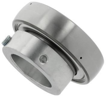 INA Spannlager RALE25 -NPP-B