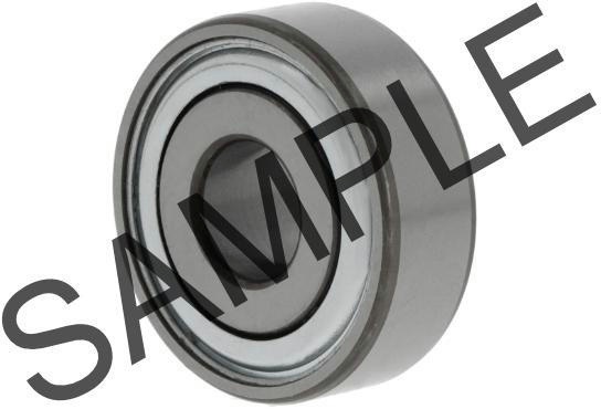 ZEN Spannlager SES206