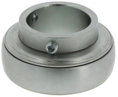 SNR Spannlager UC212 AGR