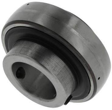 SKF Spannlager YAR211 -2RF