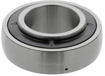 SKF Spannlager YSA207 -2FK
