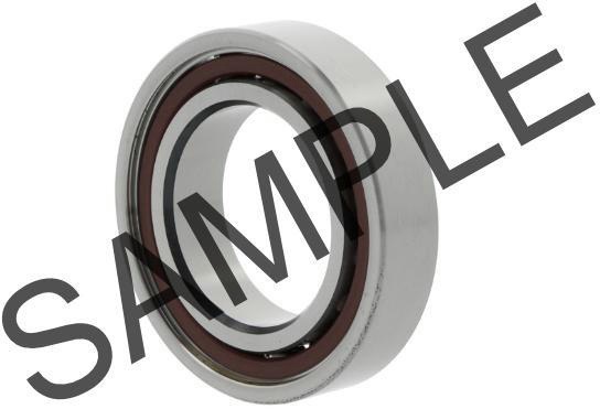 NSK Spindellager 30TAC62 CSUHPN7C