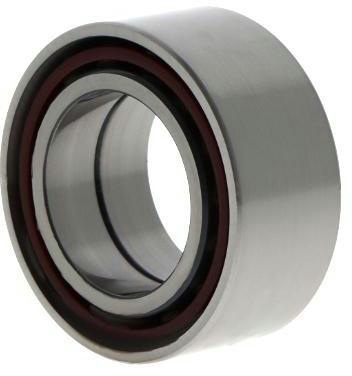 NSK Spindellager 7936 A5TRDULP3 = 2 pcs.