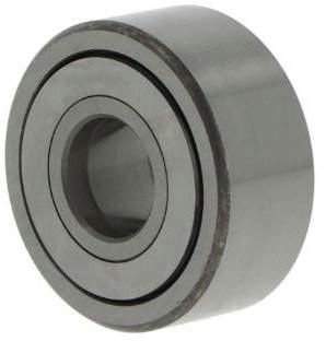 SKF Stützrollen NATR20 PP
