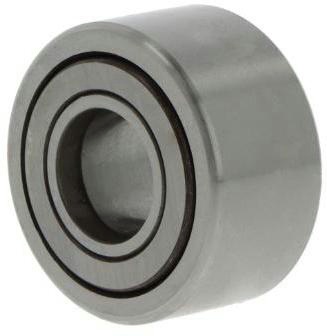 SKF Stützrollen NATR5