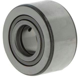 NKE Stützrollen NUTR50 -X