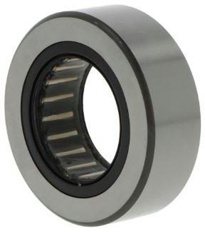 NTN Stützrollen RNA2200 LL/3AS