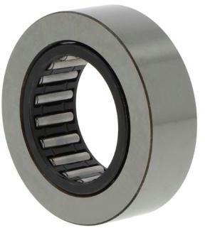 SKF Stützrollen RSTO12