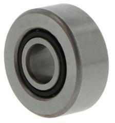 SKF Stützrollen STO6 TN