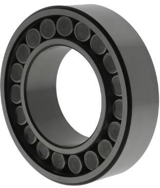 SKF Toroidalrollenlager C2213 KV