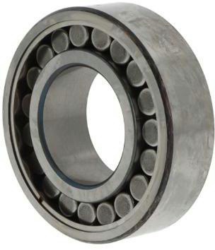 SKF Toroidalrollenlager C3120 V/C3