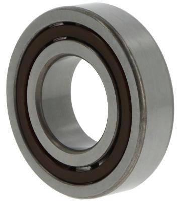 SKF Zylinderrollenlager NJ2210 ECPH/HN3C4