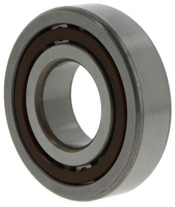 SKF Zylinderrollenlager NJ311 ECP/C5