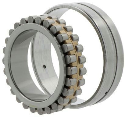 FAG Zylinderrollenlager NN3044 -AS-K-M-SP