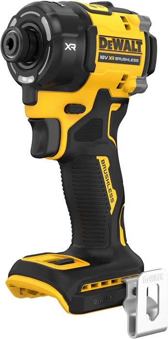 DEWALT Akku-Schlagschrauber
