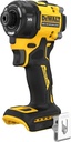 DEWALT Akku-Schlagschrauber
