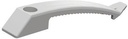 BOSCH Kabelbügel PRO EPB
