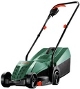 BOSCH Rasenmäher EasyRotak 32-205