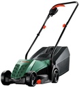 BOSCH Rasenmäher EasyRotak 32-215