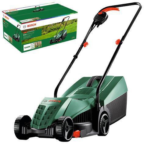 BOSCH Rasenmäher EasyRotak 32-235
