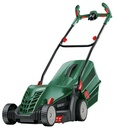 BOSCH Rasenmäher UniversalRotak 37-555