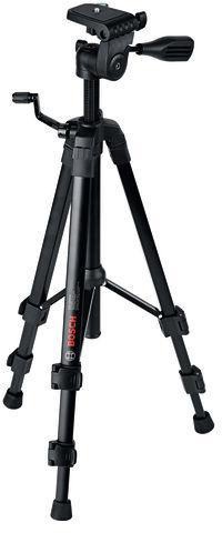 BOSCH Stativ TT 120