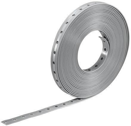 BOSCH Lochband PRO FMS-19