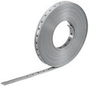 BOSCH Lochband PRO FMS-19