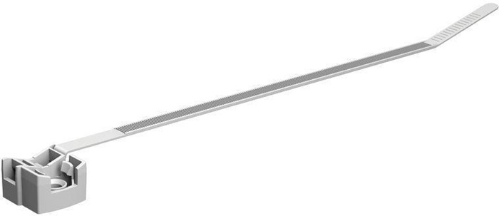 BOSCH Befestigungsverbinder PRO EPC