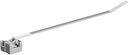 BOSCH Befestigungsverbinder PRO EPC