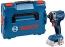 BOSCH Akku-Drehschlagschrauber GDS 18V-215