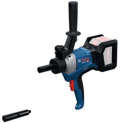 BOSCH Akku-Handrührgerät GRW 18V-120 Professional
