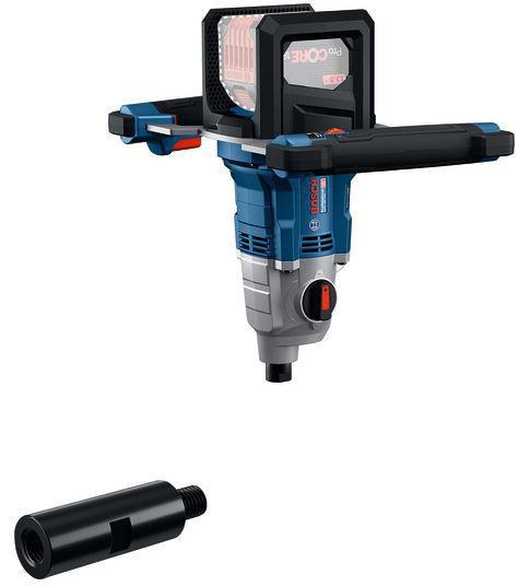 BOSCH Akku-Handrührgerät GRW 18V-160 Professional