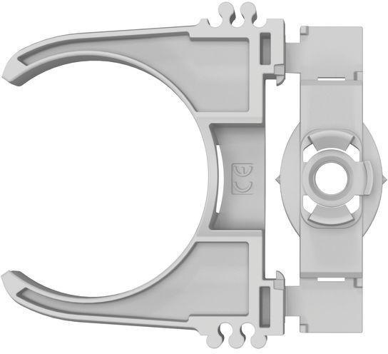 BOSCH Rohrclip PRO EPC