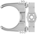 BOSCH Rohrclip PRO EPC