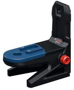 BOSCH Halterung RM 20