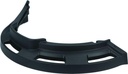 BOSCH Schutzring PRO