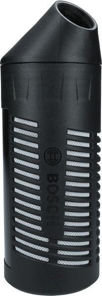 BOSCH Staubbox PRO