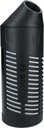 BOSCH Staubbox PRO