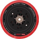 BOSCH Schleifteller EXPERT
