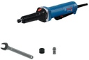 BOSCH Geradschleifer GGS 30 LPS Professional