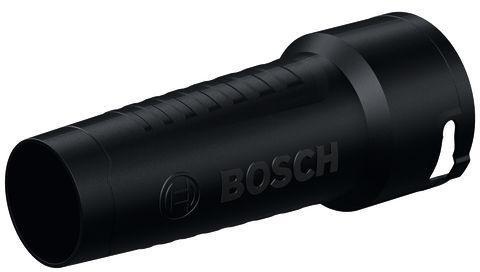 BOSCH Gebläsedüse