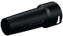 BOSCH Gebläsedüse