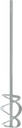BOSCH Rührkorb PRO Multi Material