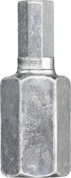 BOSCH Rührkorb-Adapter