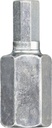 BOSCH Rührkorb-Adapter