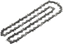 BOSCH Ersatzkette