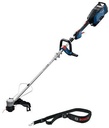 BOSCH Akku-Rasentrimmer GRT 18V-40 Professional