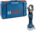 BOSCH Akku-Presswerkzeug GPH 18V-60